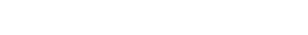 云霧天車(chē)齡，白石高山茶！